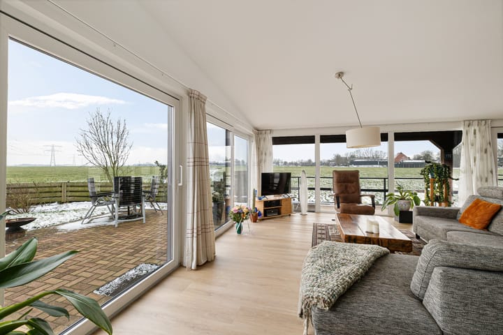 Photo 3 of Púndyk 4-B