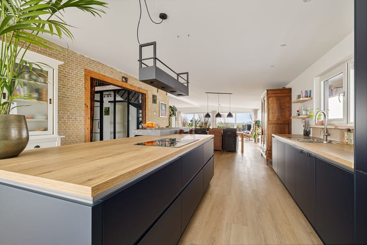 Photo 4 of Púndyk 4-B