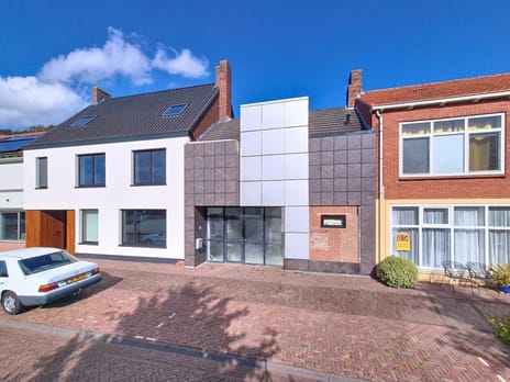 Dorpsplein thumbnail
