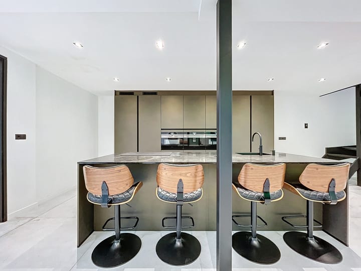 Foto 10 van Dorpsplein 29