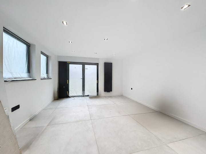 Foto 13 van Dorpsplein 29