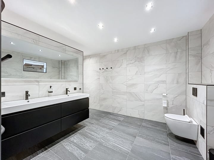 Foto 14 van Dorpsplein 29