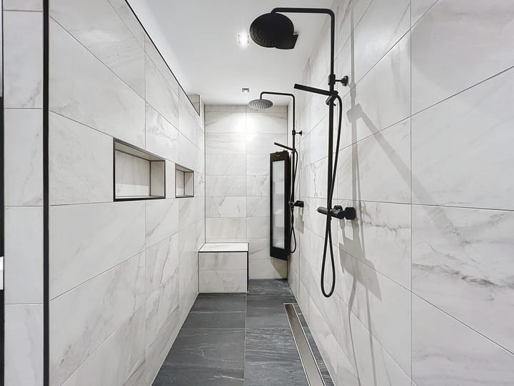 Foto 16 van Dorpsplein 29