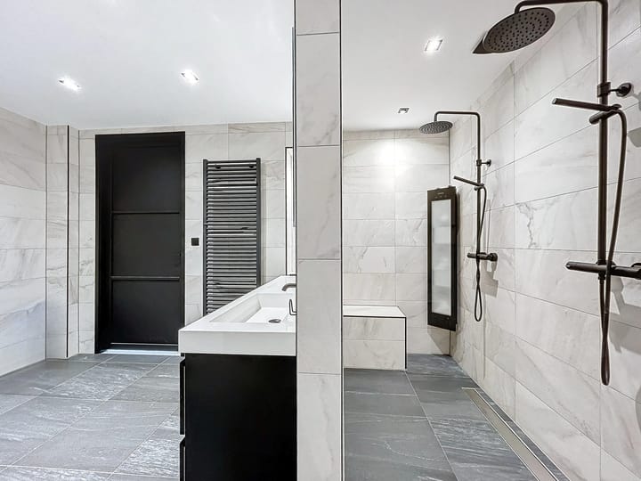 Foto 17 van Dorpsplein 29