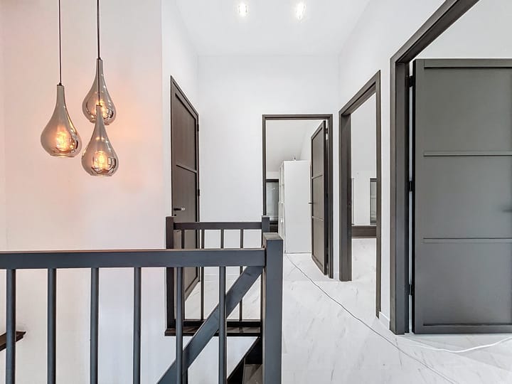 Foto 18 van Dorpsplein 29