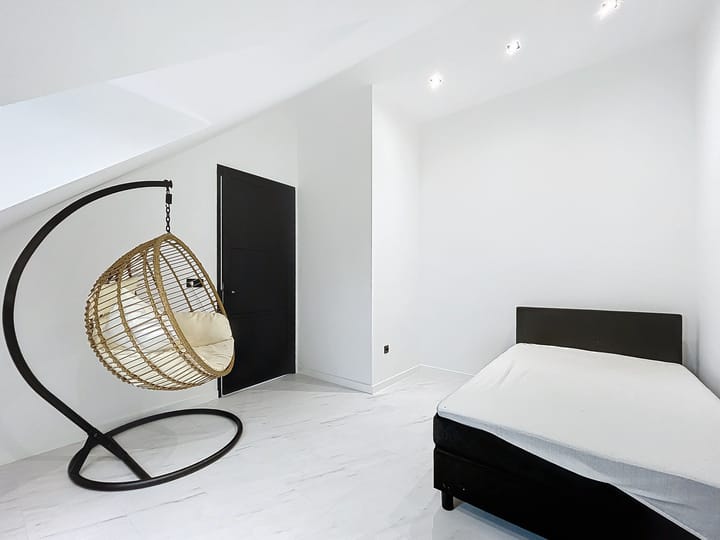 Foto 21 van Dorpsplein 29