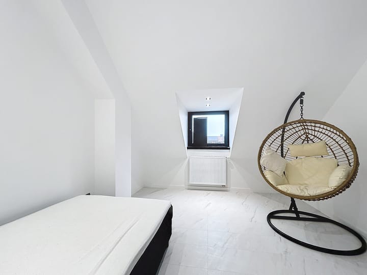 Foto 22 van Dorpsplein 29