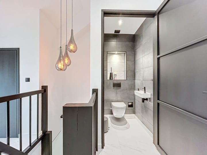 Foto 24 van Dorpsplein 29