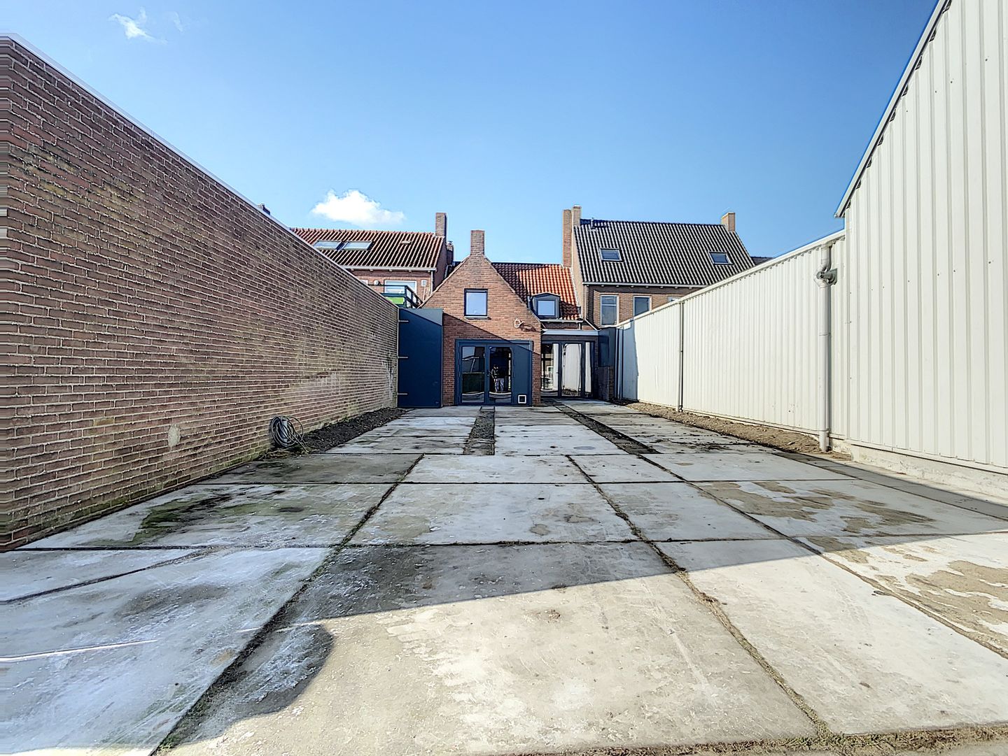 Photo 25 of Dorpsplein 29