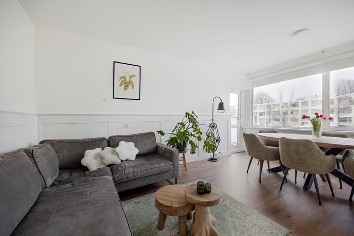 Photo 4 of Schotlandstraat 2