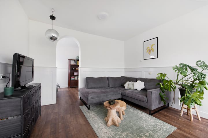 Photo 5 of Schotlandstraat 2