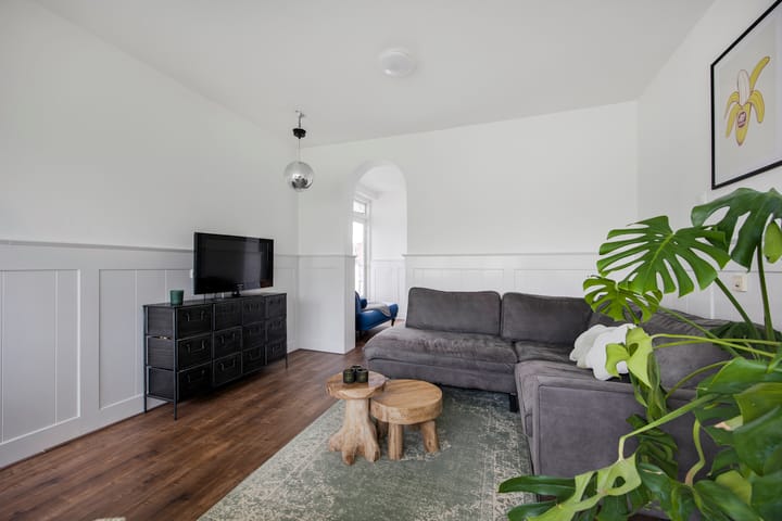 Photo 6 of Schotlandstraat 2