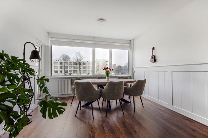 Photo 7 of Schotlandstraat 2