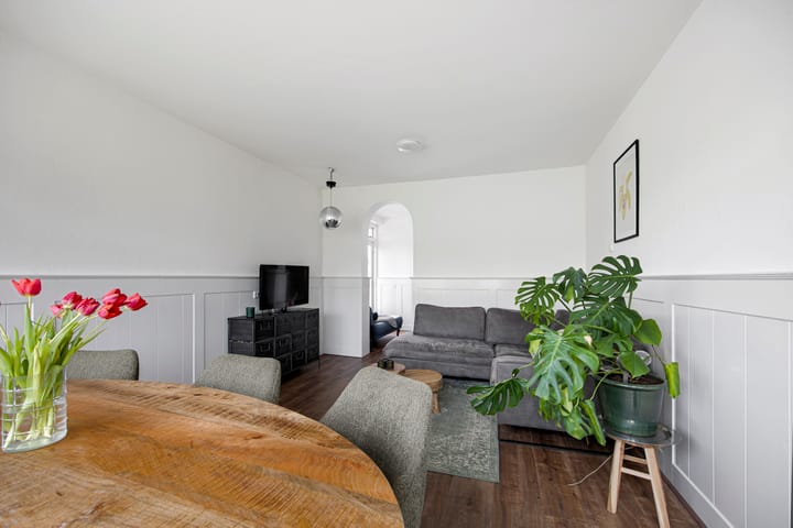 Photo 8 of Schotlandstraat 2