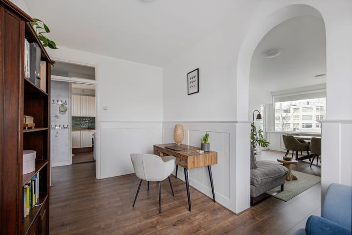 Photo 10 of Schotlandstraat 2