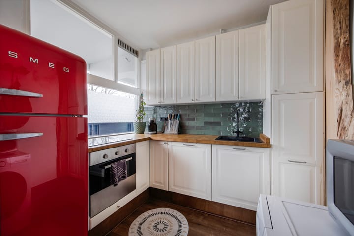 Photo 11 of Schotlandstraat 2