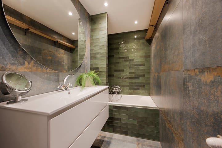 Photo 12 of Schotlandstraat 2