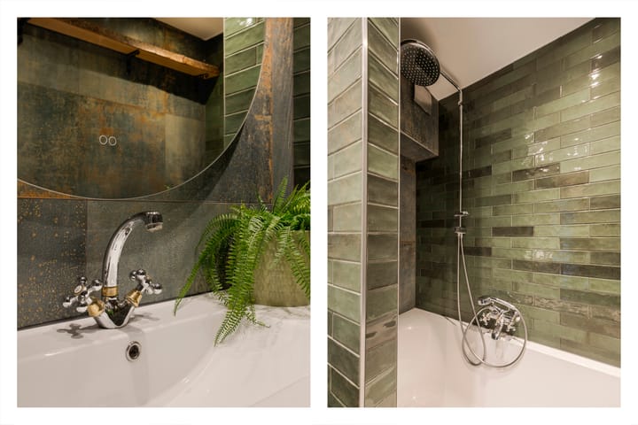 Photo 13 of Schotlandstraat 2