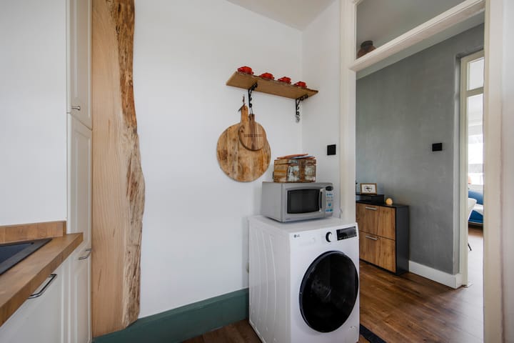 Photo 14 of Schotlandstraat 2