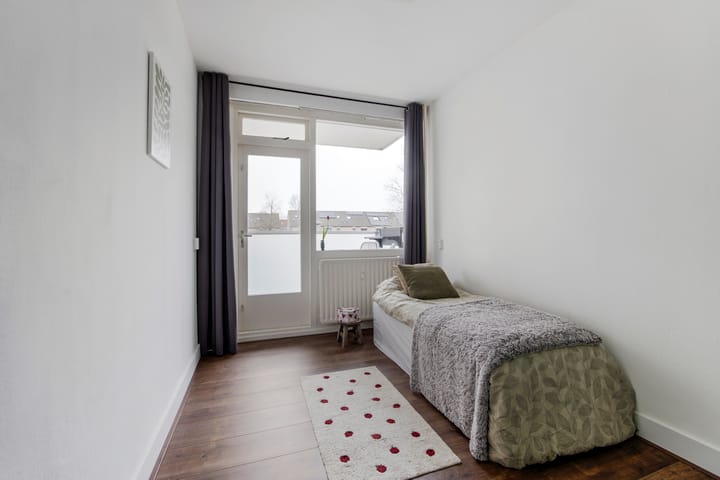 Photo 17 of Schotlandstraat 2