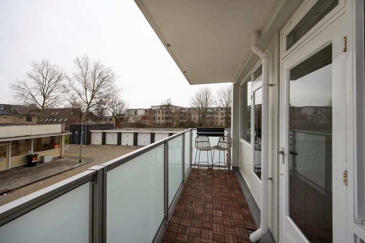 Photo 18 of Schotlandstraat 2