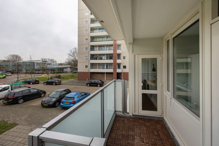 Photo 20 of Schotlandstraat 2