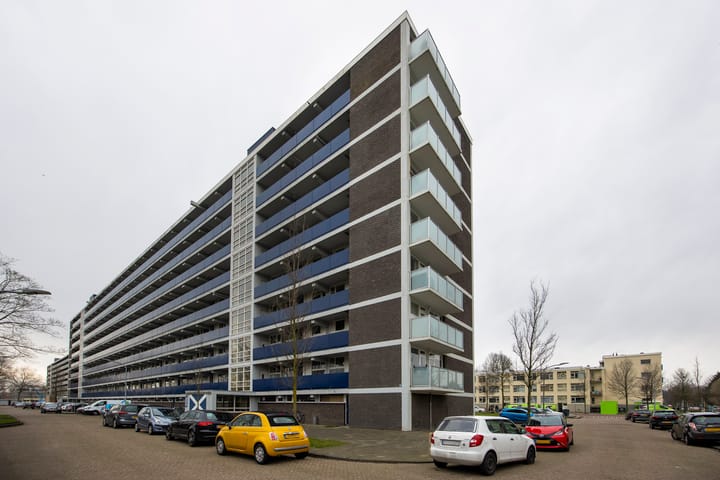 Photo 22 of Schotlandstraat 2