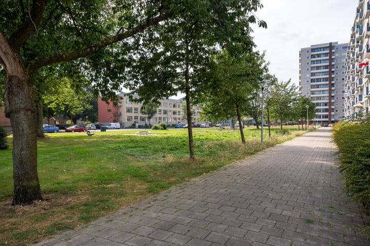 Photo 24 of Schotlandstraat 2