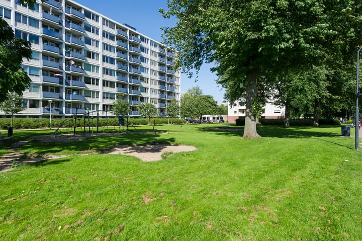 Photo 25 of Schotlandstraat 2