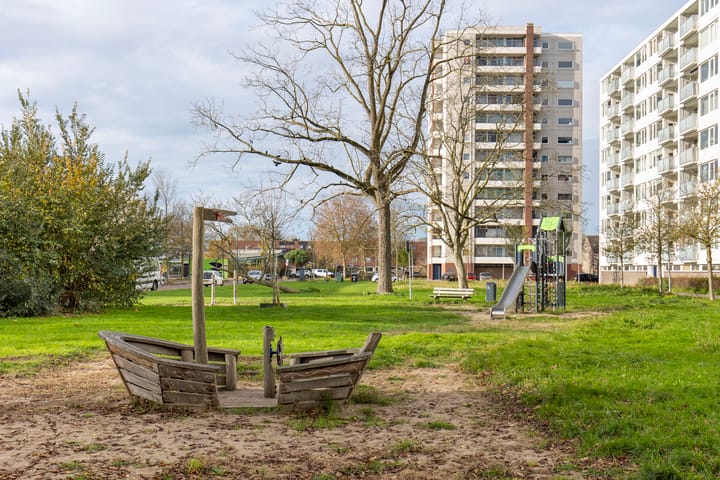 Photo 26 of Schotlandstraat 2