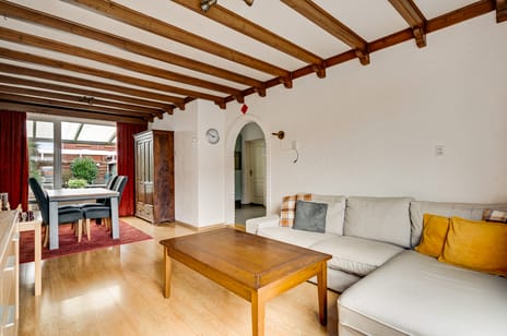 Meidoornlaan 6 secondary image