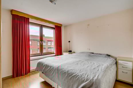 Meidoornlaan 6 tertiary image