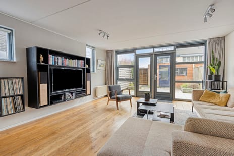 Coyotestraat 3 secondary image