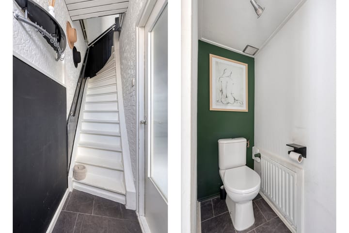 Photo 6 of Adriaan van Altenastraat 28