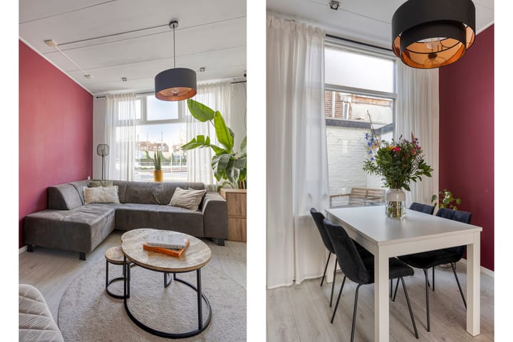 Photo 12 of Adriaan van Altenastraat 28