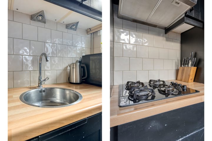 Photo 15 of Adriaan van Altenastraat 28