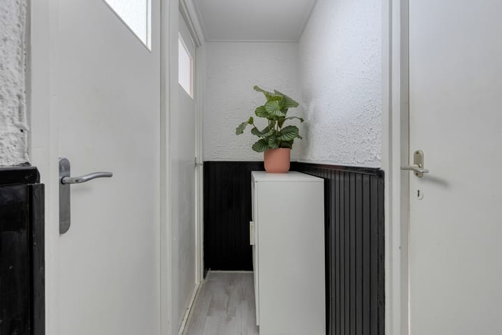 Photo 19 of Adriaan van Altenastraat 28