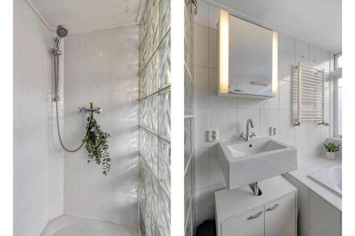 Photo 23 of Adriaan van Altenastraat 28