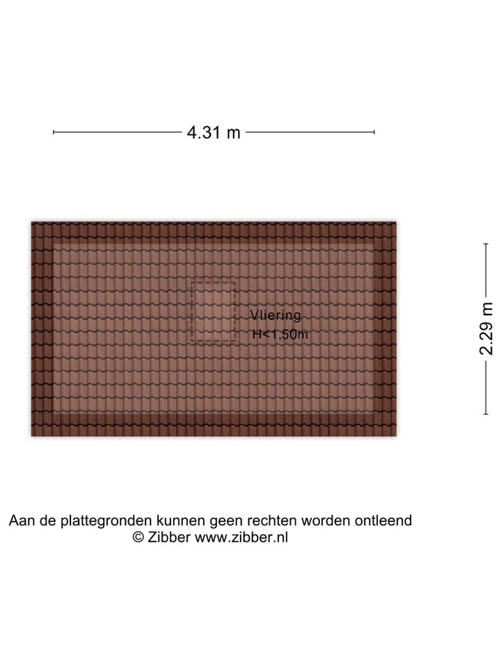 Photo 31 of Adriaan van Altenastraat 28