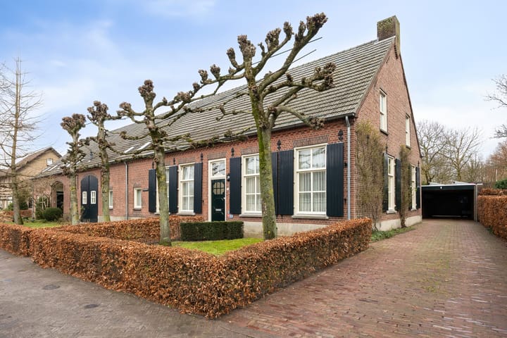 Pastoor Castelijnsstraat 33