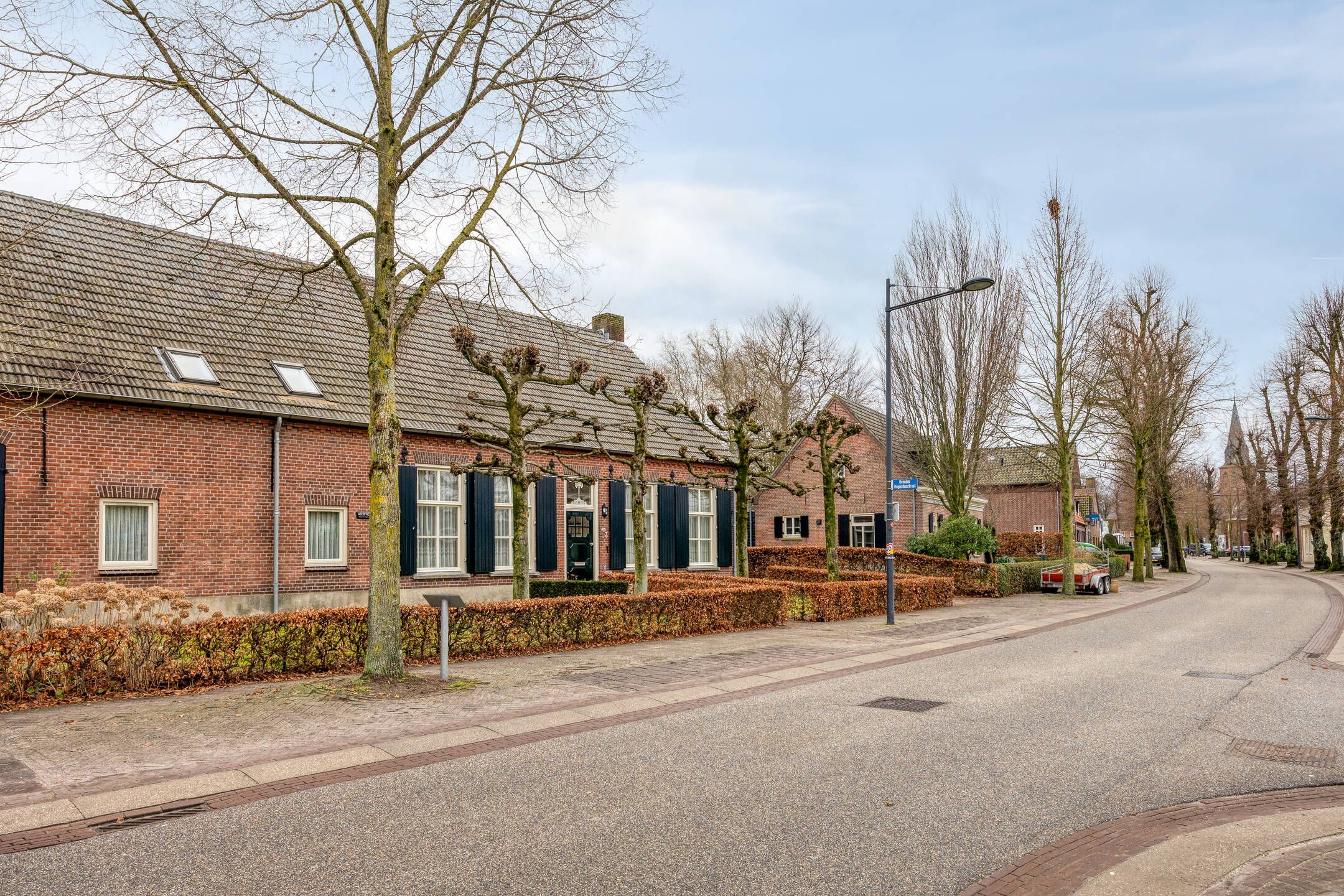 Photo 9 of Pastoor Castelijnsstraat 33