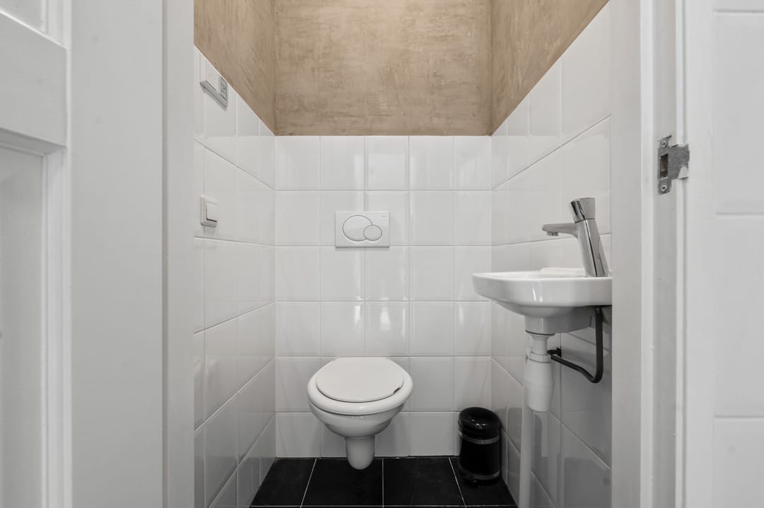 Foto 16 van Rustenburgerstraat 323-2