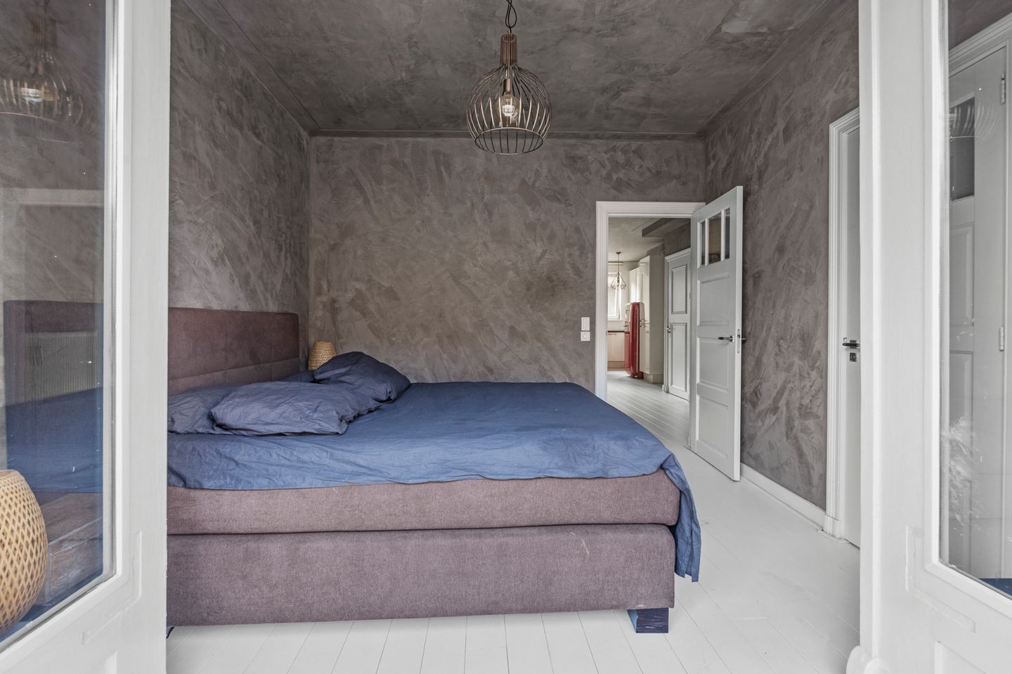 Foto 19 van Rustenburgerstraat 323-2