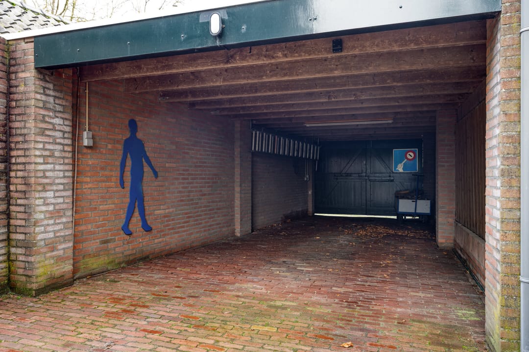 Photo 13 of Pastoor Castelijnsstraat 33