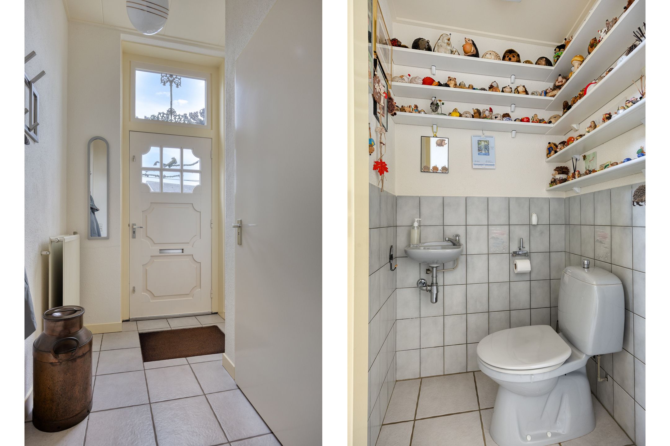 Photo 15 of Pastoor Castelijnsstraat 33