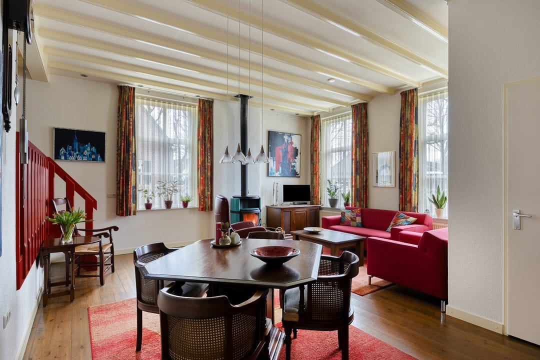 Photo 16 of Pastoor Castelijnsstraat 33