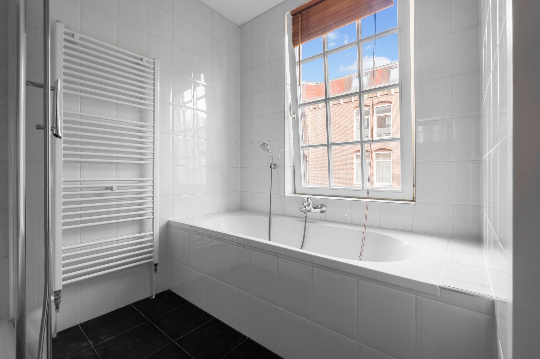 Foto 24 van Rustenburgerstraat 323-2