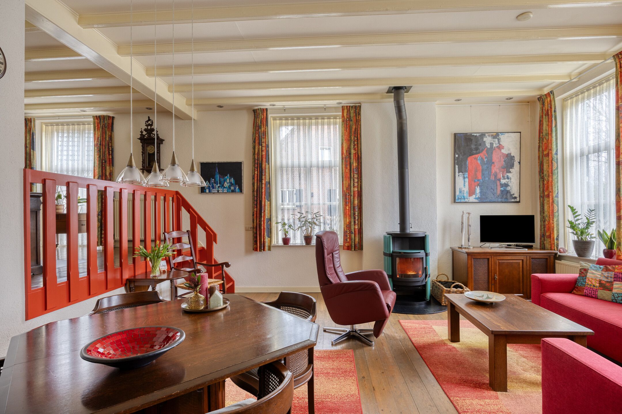 Photo 18 of Pastoor Castelijnsstraat 33