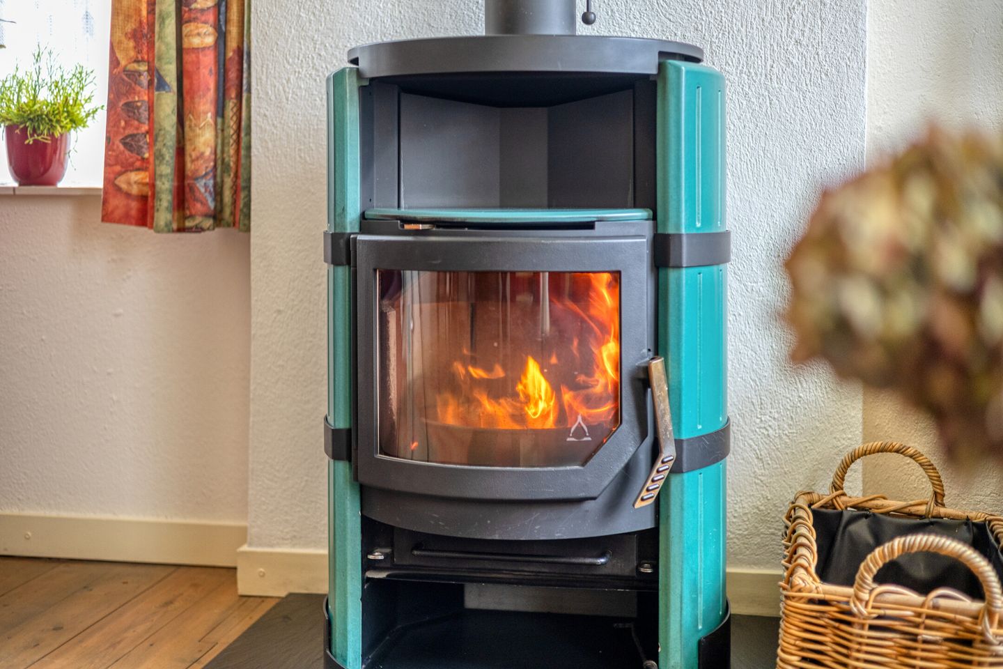 Photo 20 of Pastoor Castelijnsstraat 33