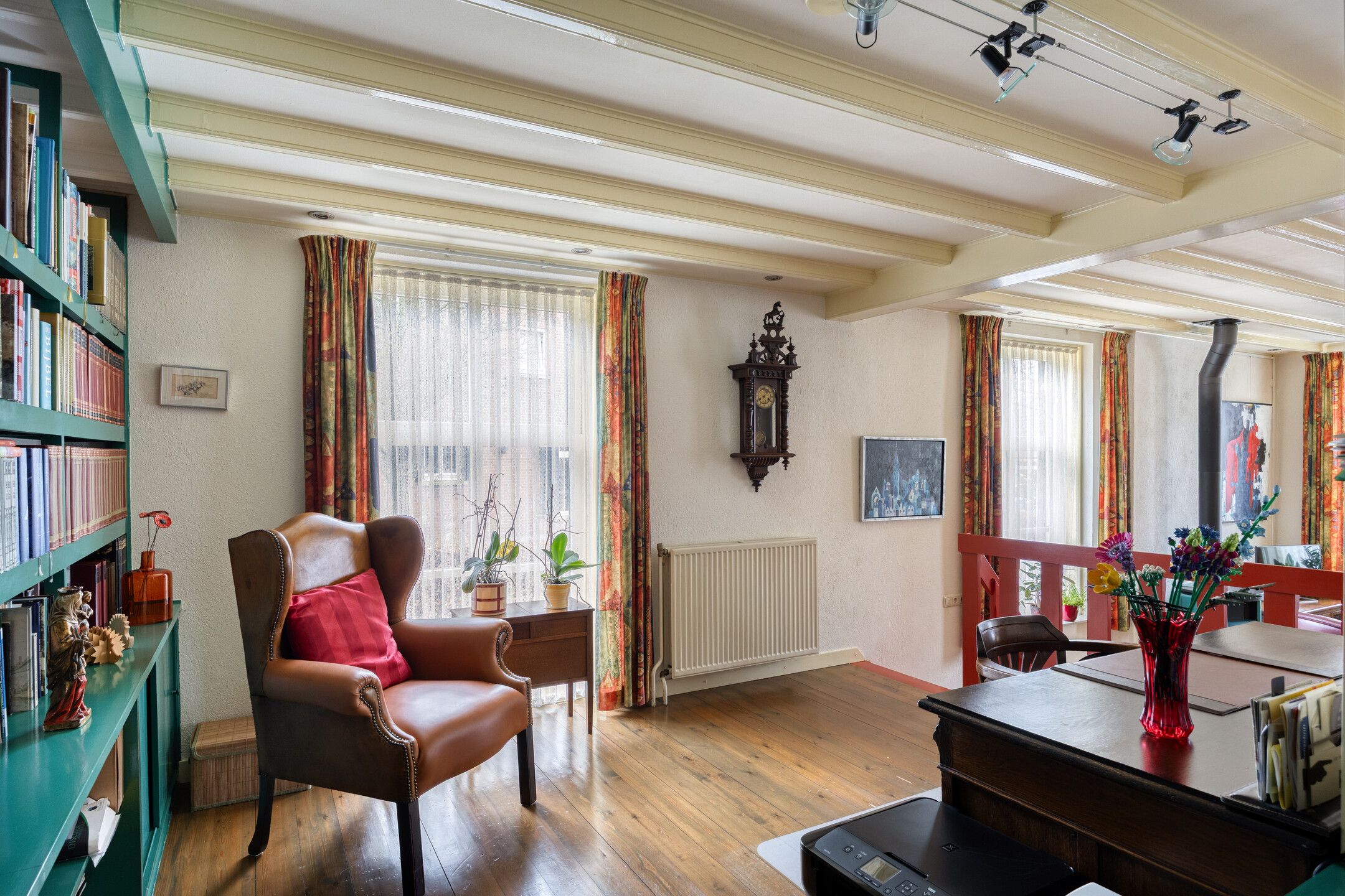 Photo 24 of Pastoor Castelijnsstraat 33